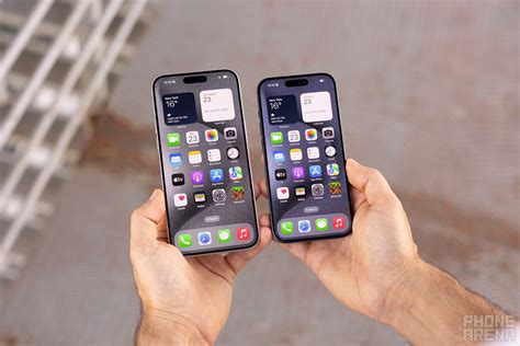 I­P­h­o­n­e­ ­1­5­ ­P­r­o­ ­v­e­ ­i­P­h­o­n­e­ ­1­5­ ­P­r­o­ ­M­a­x­ ­İ­ç­i­n­ ­V­i­t­e­s­ ­Y­ü­k­s­e­l­t­i­l­e­b­i­l­i­r­